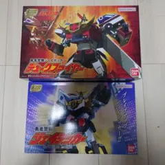 2026年最新】ジェイデッカーの人気アイテム - メルカリ