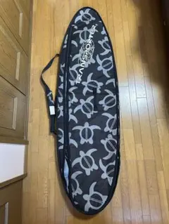 2026年最新】サーフボードケースの人気アイテム - メルカリ