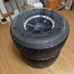 2026年最新】ホイールテーブルの人気アイテム - メルカリ