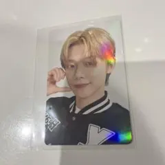 2026年最新】txt vr スペシャルの人気アイテム - メルカリ