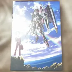 2026年最新】機動戦士ガンダムseed 20周年記念オフィシャルブックの