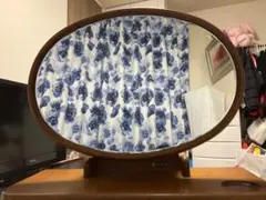 2026年最新】大塚家具 鏡の人気アイテム - メルカリ