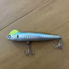 2026年最新】スネコン90Sの人気アイテム - メルカリ