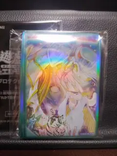 2026年最新】心の架け橋 スリーブの人気アイテム - メルカリ