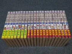 2026年最新】黙示録の四騎士 初版の人気アイテム - メルカリ