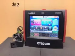 2026年最新】js-wxの人気アイテム - メルカリ