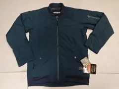 2026年最新】ESTIVO サイズ：M ウェア(女性用)の人気アイテム - メルカリ