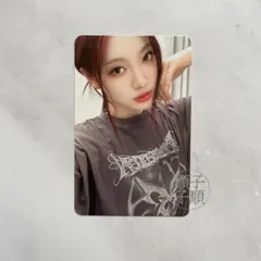 2026年最新】Aespa tシャツ ニンニンの人気アイテム - メルカリ