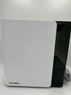 2026年最新】Dainichi HD-LX1224の人気アイテム - メルカリ