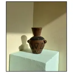 2026年最新】アンダーソン土器の人気アイテム - メルカリ