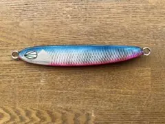 2026年最新】サミーズ 無双の人気アイテム - メルカリ