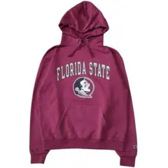 2026年最新】フロリダ州立大学の人気アイテム - メルカリ