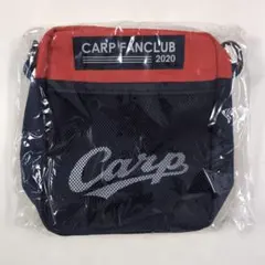 2026年最新】カープメッセンジャーバッグの人気アイテム - メルカリ