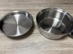 2026年最新】amway 中ソースパンの人気アイテム - メルカリ