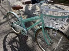 2026年最新】MAHALO 自転車の人気アイテム - メルカリ