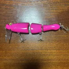 2026年最新】トビキチ ルアーの人気アイテム - メルカリ