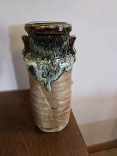 2026年最新】花入 伊賀の人気アイテム - メルカリ