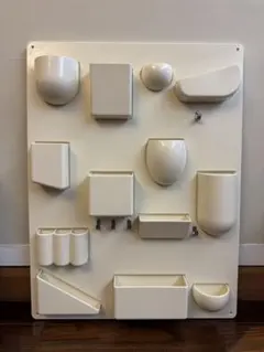 2026年最新】uten silo ウーテンシロの人気アイテム - メルカリ