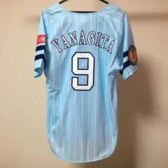 2026年最新】柳田ユニフォームの人気アイテム - メルカリ