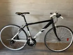 2026年最新】フェラーリ クロスバイクの人気アイテム - メルカリ