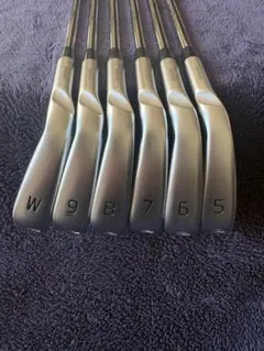 2026年最新】i230アイアン 115の人気アイテム - メルカリ