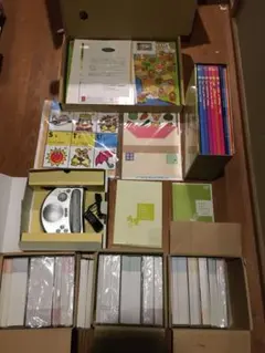 2026年最新】モラモラカードの人気アイテム - メルカリ