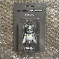 2026年最新】kpopベアブリックの人気アイテム - メルカリ