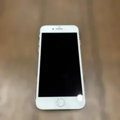 2026年最新】iphone8 シルバー 64gbの人気アイテム - メルカリ