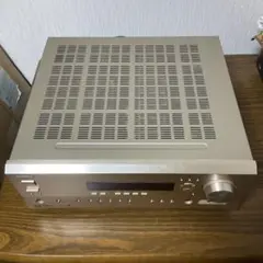 2026年最新】TX-SA503 ONKYOの人気アイテム - メルカリ