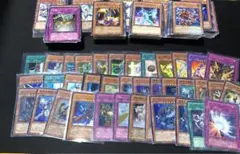 2026年最新】遊戯王デッキの人気アイテム - メルカリ