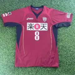 2026年最新】野沢拓也 ユニフォームの人気アイテム - メルカリ