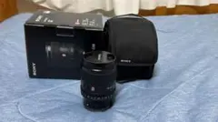 2026年最新】sony 35mm f1.4 gmの人気アイテム - メルカリ