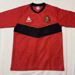 2026年最新】グランパス ルコックの人気アイテム - メルカリ