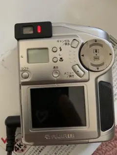 2026年最新】FINEPIX 700の人気アイテム - メルカリ