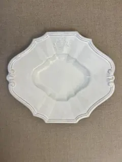 2026年最新】ルギャールの人気アイテム - メルカリ