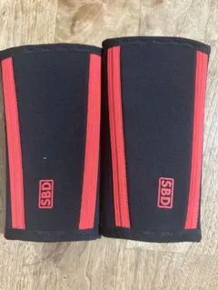 2026年最新】sbd エルボースリーブの人気アイテム - メルカリ