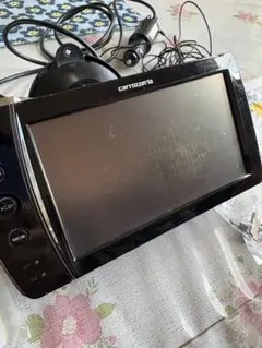 2026年最新】AVIC t77の人気アイテム - メルカリ