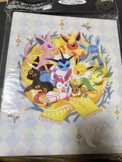 2026年最新】ブイズ まとめ売りの人気アイテム - メルカリ