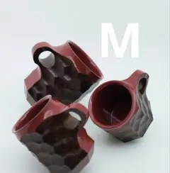 2026年最新】JINCUPの人気アイテム - メルカリ