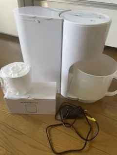 2026年最新】クラブエコウォーター サーバーの人気アイテム - メルカリ