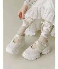 2026年最新】トウシューズ未使用の人気アイテム - メルカリ