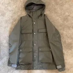 2026年最新】SPOXの人気アイテム - メルカリ