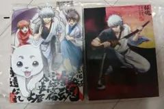 2026年最新】銀魂 dvd 全巻の人気アイテム - メルカリ