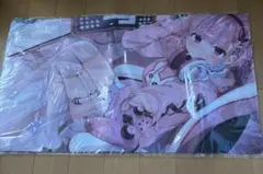 2026年最新】湊あくあ プレイマットの人気アイテム - メルカリ