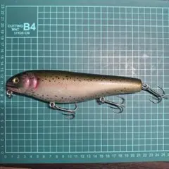 2026年最新】ランカーパンカー 8の人気アイテム - メルカリ