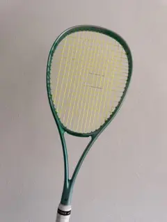 2026年最新】ボルトレイジ7vの人気アイテム - メルカリ