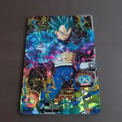 2026年最新】cp ドラゴンボールヒーローズの人気アイテム - メルカリ