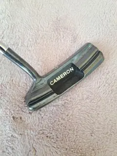 2026年最新】サーカ62 キャメロンの人気アイテム - メルカリ