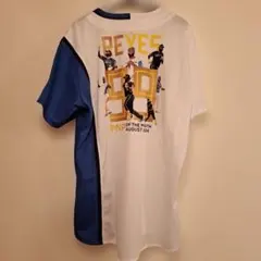 2026年最新】レイエス ユニフォーム ファイターズの人気アイテム