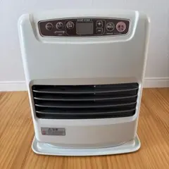 2026年最新】FHY-32TR6の人気アイテム - メルカリ